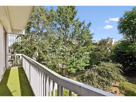 vente appartement 2 pièces à neuilly-sur-seine (92200)  560 000 €