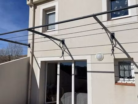 propriétaire particulier