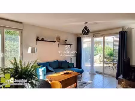 les 4 chemins de l immobilier