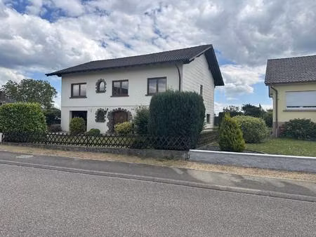 regard immobilier