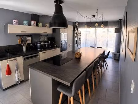 regard immobilier
