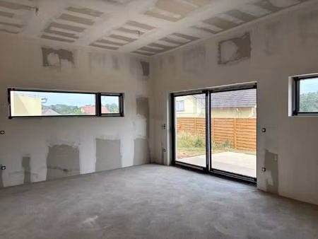 regard immobilier