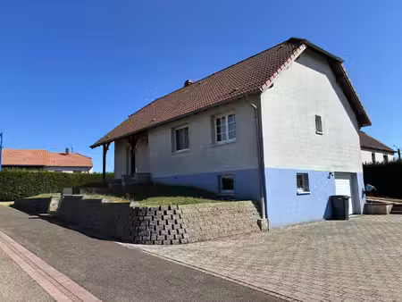 regard immobilier