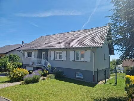 regard immobilier