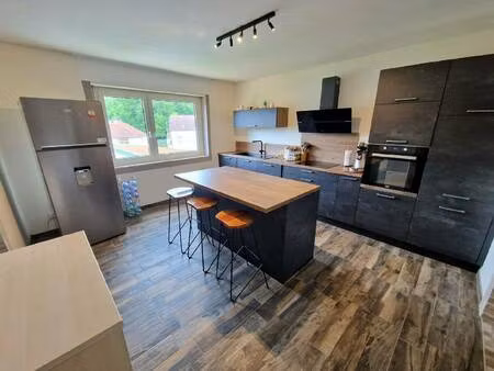regard immobilier