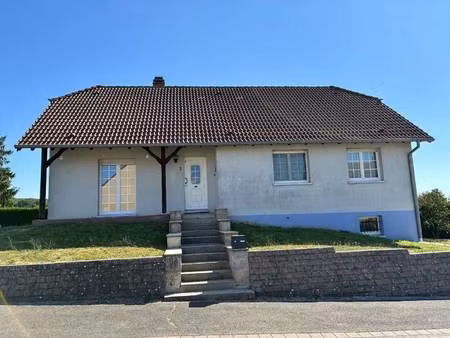 regard immobilier