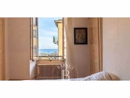 appartement bastia (2b)