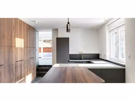 appartement croix (59)