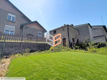 borbiconi immobilier