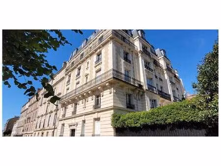 appartement saint-mande (94)