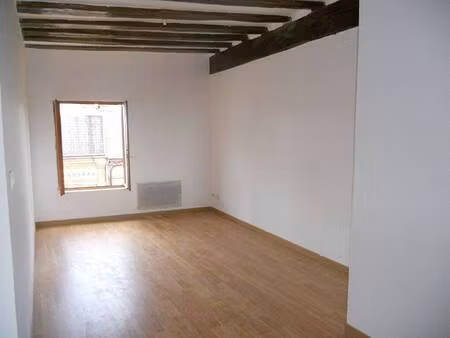 guy hoquet l'immobilier
