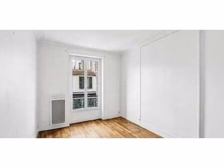 appartement saint louis-république - vincennes (94)