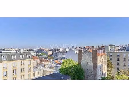 appartement vincennes (94)