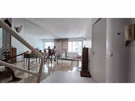 appartement vincennes (94)
