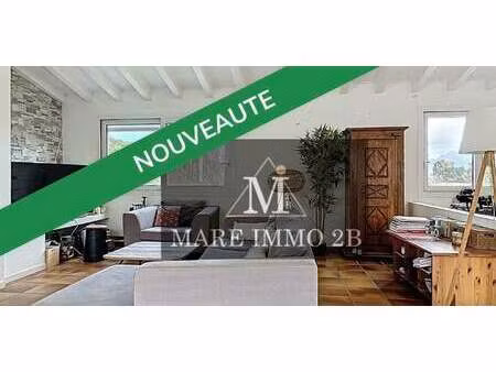 propriété avec jardin calvi (2b)