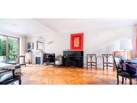 maison avec terrasse charenton-le-pont (94)