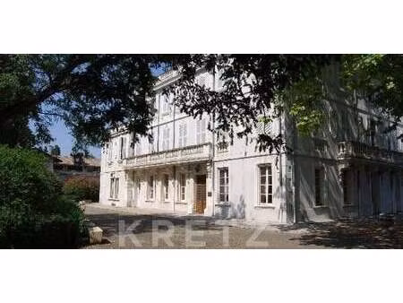 château pierrelatte (26)