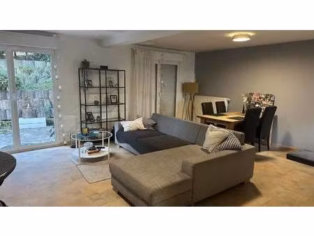 regard immobilier
