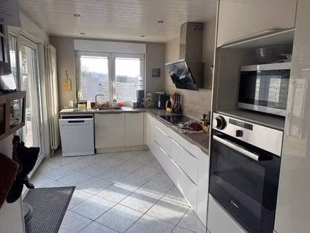 regard immobilier