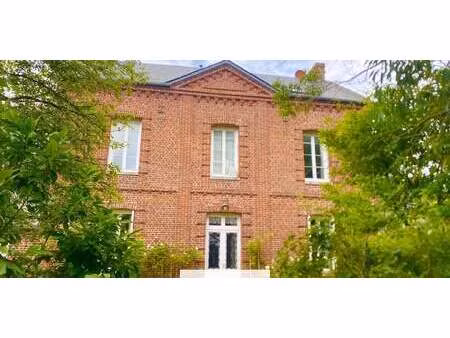 maison luneray (76)