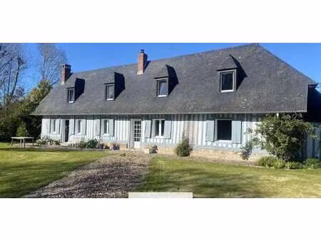 maison luneray (76)