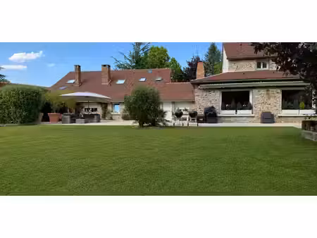 maison réau (77)