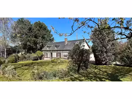 maison saint-martin-aux-buneaux (76)