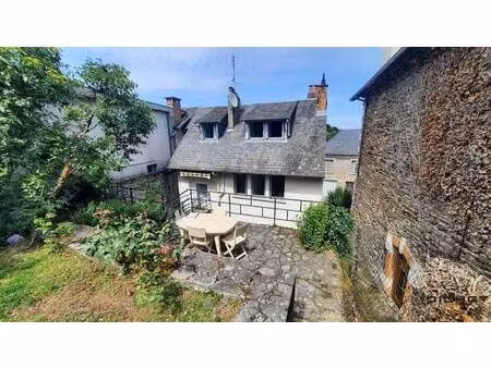 pichet immobilier services transaction