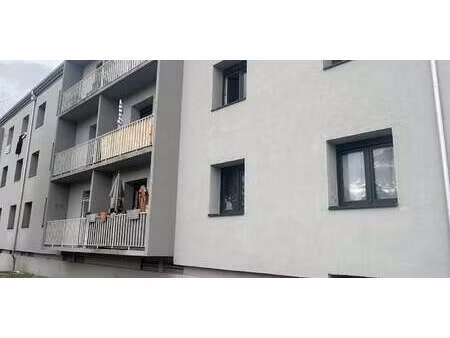 propriété valence (26)