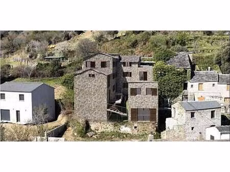 villa sisco (2b)