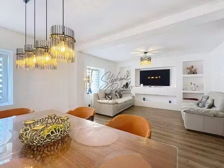 immeuble à vendre
