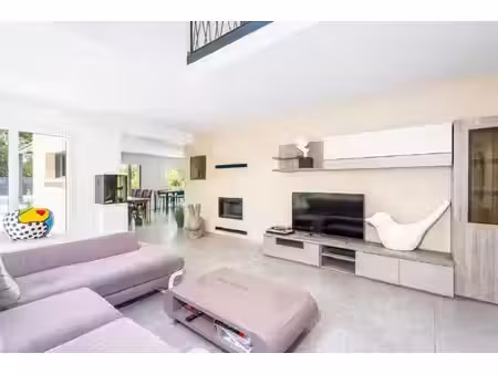 roussel immobilier