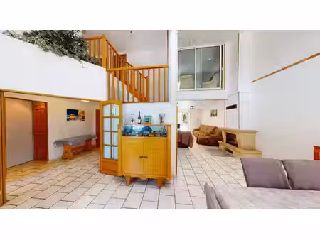 orpi metz jung immobilier