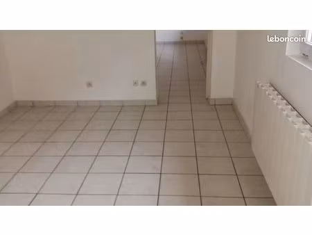 maison 2 pièces 42 m²