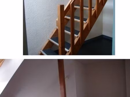 appartement laval