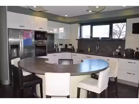 regard immobilier