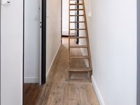 maison 6 pièces 174 m²