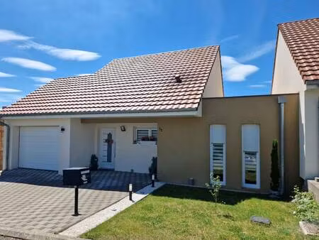 regard immobilier