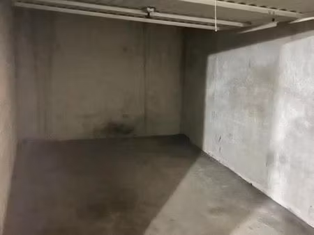 garage la ferte sous jouarre