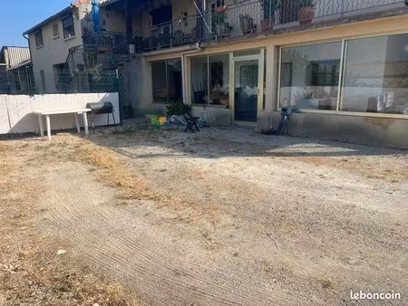 loue appartement