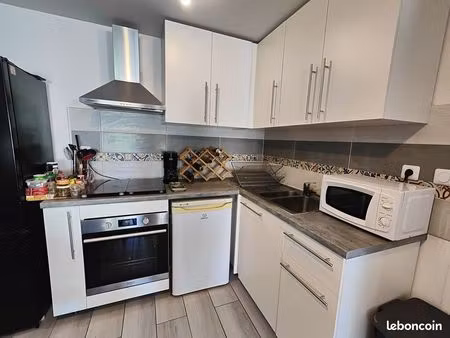 location t2 44 m2 nansouty