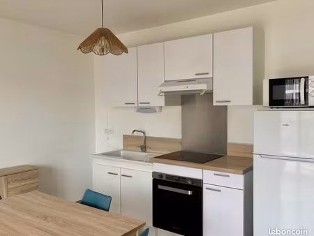 t2 meuble