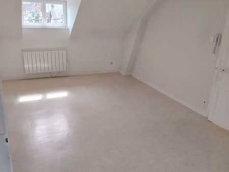 appt 2 chambres