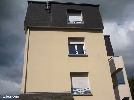 a louer studio 20 m2