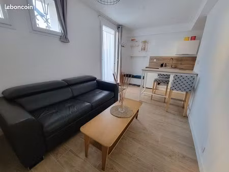 location t1 vannes pour étudiant(e)