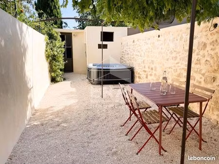 maison 4 pièces 70 m²