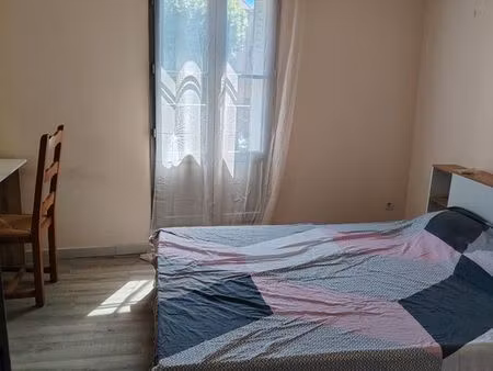 coliving