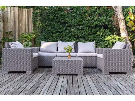 vente appartement 3 pièces 72 m² à ville-d'avray (92410)  563 700 €