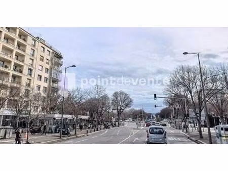 groupe pointdevente