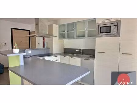appartement avec terrasse divonne-les-bains (01)